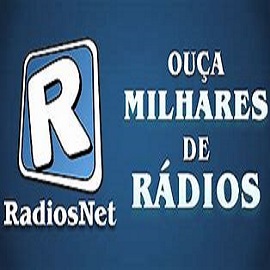 RadioSNET