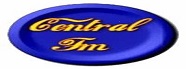 Rádio NOSSA CENTRAL FM